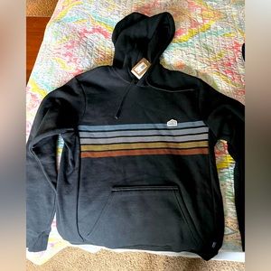 Patagonia sweatshirt hoody size S - Women’s